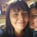 Profile Picture of Heather Quick (@heather.quick.1232) on Facebook