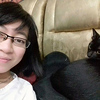 Profile Picture of trang nguyen (@lu-july) on Flickr