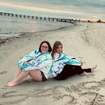 Profile Picture of Meghan Reese (@meghan_reese0517) on Instagram