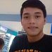 Profile Picture of Kenneth Ariola (@kenneth.ariola.90) on Facebook