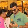 Profile Picture of Amit Vora (@amitvora105) on Tiktok