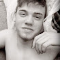 Profile Picture of Steven McGee (@@steestees) on Tiktok
