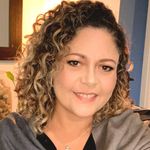 Profile Picture of Roberta Ramirez (@terapeutarobertaramirez) on Instagram