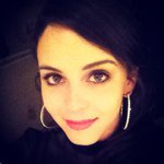 Profile Picture of Alexandra Raphael (@lexura) on Instagram