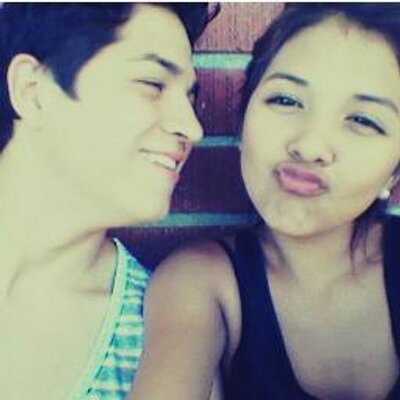Profile Picture of Jazmin Alcaraz (@JaySwift_13) on Twitter