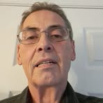 Profile Picture of Keith Matro (@keith.matro.2024) on Facebook