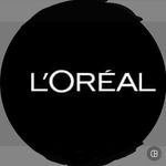 Profile Picture of LOREAL STORE (@loreal_mianeh) on Instagram