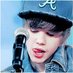 Profile Picture of Coda Bear James (@JCodaBieber) on Twitter