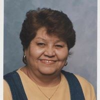 Profile Picture of Debbie Munoz Fonseca (@debbie-munoz-fonseca) on Quora