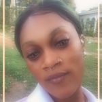 Profile Picture of philisha carty (@phily__chromaz) on Instagram