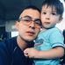 Profile Picture of Martin Bencomo (@martin.bencomo.779) on Facebook