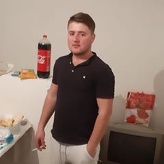 Profile Picture of Robert Petre (@robertpetre60) on Tiktok