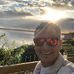 Profile Picture of Craig Rimmer (@craig.rimmer.355) on Facebook