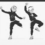 Profile Picture of makhi (@martin_harden) on Instagram