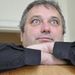 Profile Picture of Peter Killen (@peterkillen) on Pinterest
