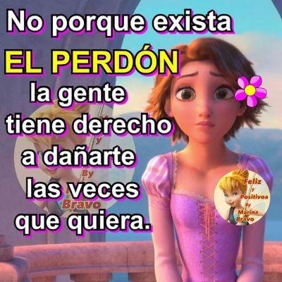 Profile Picture of Norma Olivares (@normaolivares52) on Twitter