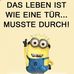 Profile Picture of Thomas Denter (@Thomas-Denter) on Facebook