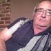 Profile Picture of Brian Colyer (@brian.colyer.94) on Facebook