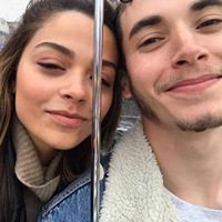 Profile Picture of Christopher John Roppolo (@christopher-john-roppolo) on Quora