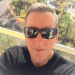 Profile Picture of Marc Mullins (@ucladado) on Instagram