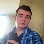 Profile Picture of Phillip Dücker (@dueckerrr) on Instagram