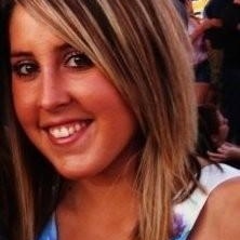 Profile Picture of Whitney Evenson (@whit_15) on Myspace