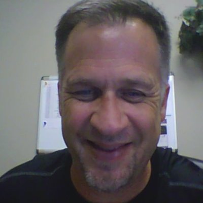 Profile Picture of Brad Edmonds (@ProMarketRE) on Twitter