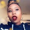Profile Picture of Tiara Mitchell (@@tiaramitchell) on Tiktok