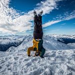 Profile Picture of Peter Marshall (@petermarshall1) on Instagram
