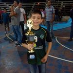 Profile Picture of Benjamín Savino (@savinobenjamin) on Instagram