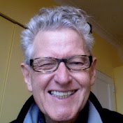 Profile Picture of David Felton (@feltones) on Youtube