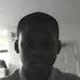 Profile Picture of Darryl Mickens (@darryl.mickens.1) on Facebook