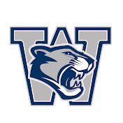 Profile Picture of Walter Pawlowski (@walterpawlowski1648) on Youtube