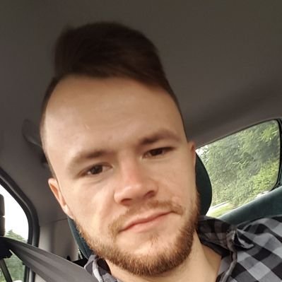 Profile Picture of Christopher Scherer (@ChRiSsYLiCiOuSs) on Twitter