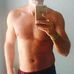 Profile Picture of James Levinson (@James-Levinson) on Facebook