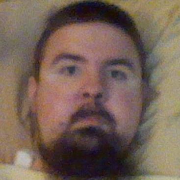 Profile Picture of Mike Lamon (@4wheelin_stud) on Twitter