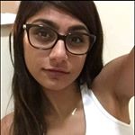 Profile Picture of felicia Jolly (@felicia77789) on Instagram