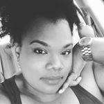 Profile Picture of Sasha_BallMom (@sasha_ball_mom) on Instagram