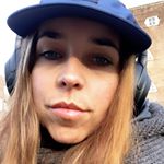 Profile Picture of Kim Hoekema 🌈 (@kimhoekema) on Instagram