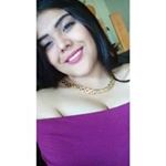 Profile Picture of Edith Lara (@edithlara5872) on Instagram