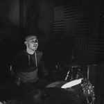 Profile Picture of Trey Kirby (@treykirby21) on Instagram