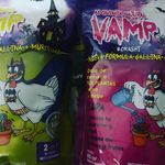 Profile Picture of Martin Barone (@barone_martin) on Instagram