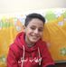 Profile Picture of Nabil Salama (@nabil.salama.90281) on Facebook