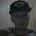 Profile Picture of Tyler Straub (@tyler.straub.37) on Facebook