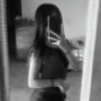 Profile Picture of Karina Velásquez (@Karina-Velásquez) on Facebook
