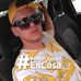Profile Picture of José Loren Punch (@joseloren.munosarias) on Facebook