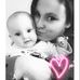 Profile Picture of Caitlin Wilkins (@caitlin.wilkins.18) on Facebook