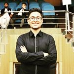 Profile Picture of Muhammad Ahmad Chughtai (@chughtai.muhammadahmad) on Instagram