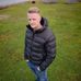 Profile Picture of Anders Stensgaard (@anders.stensgaard.98) on Facebook