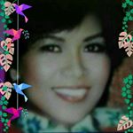 Profile Picture of Chato Tala Lagunzad (@chatolagunzad) on Instagram